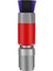 Dyson V7 V8 Vtraceless Toz Giderme Yumuşak Fırçası Için Uygundur (Yurt Dışından) 3