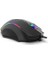 Gaming Mouse 12800 Dpi Rgb LED IMG-351T Empousa Yeni 1