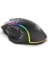 Gaming Mouse 12800 Dpi Rgb LED IMG-351T Empousa Yeni 2