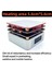MHP30 Pcb Smd Kartı Lehimleme Plakası Isıtma Aleti Ön Isıtma Istasyonu (Yurt Dışından) 5