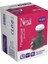 4'lü Lnb Platinum Quad Next YE-404 Nextstar Yeni 1