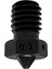 3D Yazıcı Nozulları, Voron2.4 Yazıcı Için 0.3mm (Yurt Dışından) 1