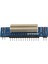 Epson XP600 Baskı Kafası Yazıcısı Için Taşıyıcı Kart Bağlantı Kartı (Yurt Dışından) 2