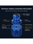3D Yükseltme Tz V6 2.0 Hotend Ekstruder Kiti 24V 48W (Yurt Dışından) 3