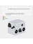 Neptune 4 3D Yazıcı Için Hotend Kiti, Tamamen Monte Edilmiş Tüm Metal Hotend (Yurt Dışından) 4