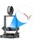 Neptune 4 3D Yazıcı Için Hotend Kiti, Tamamen Monte Edilmiş Tüm Metal Hotend (Yurt Dışından) 5