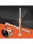 K1 Max K1C Ender-3 V3 3D Yazıcı Hotend 0.6mm Için Geliştirilmiş Nozul (Yurt Dışından) 4