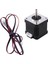 Step Motor 17 Motor Yüksek 17HS4401-1.8-22.5A 3D Yazıcı Için (Yurt Dışından) 3