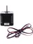 Step Motor 17 Motor Yüksek 17HS4401-1.8-22.5A 3D Yazıcı Için (Yurt Dışından) 4