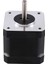 Step Motor 17 Motor Yüksek 17HS4401-1.8-22.5A 3D Yazıcı Için (Yurt Dışından) 5
