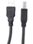 USB 2.0 Kablosu, A Erkek - B Erkek Kablo, Yüksek Hızlı (5m) (Yurt Dışından) 5