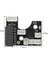 Voron 0.1 Yazıcı Hartk Afterburner Toolhead Pcb V4.0 Için Voron (Yurt Dışından) 2
