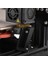 3D Yazıcı Temizleme Aracı Bakır Tel Diş Fırçası Ender-3/cr-10 Için (Yurt Dışından) 4