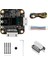 Cnc Kapalı Döngü Adım Motoru Pcb Kartı NEMA17 Servomotor Mks(B) (Yurt Dışından) 1