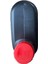Dynamıx 20/50 Motor Yağı 1l 3