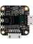 Cnc Kapalı Döngü Adım Motoru Pcb Kartı NEMA17 Servomotor Mks(B) (Yurt Dışından) 3