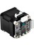 Cnc Kapalı Döngü Adım Motoru Pcb Kartı NEMA17 Servomotor Mks(B) (Yurt Dışından) 4