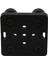 Openbuilds Mini V Tekerlek Inşaat Tahtası Için Gravür Makinesi （siyah） (Yurt Dışından) 5