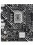 Protectıon Iıı Asus 5x Ram Desteği, 96GB A Kadar Usb3.2 Matx VGA M2 5600 HDMI LGA1700 Ddr5 Intel H610 Prıme H610M-K Yeni 1