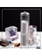Organizer Set Diamond 3lü Yeni 1