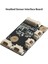 Bambu Lab P1/x1 Serisi Için Heatbed Sensör Arayüz Kartı 2 Adet (Yurt Dışından) 2