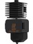 Bambu Lab A1/a1 Mini Hızlı Hızlı Sıcak Uç 0.6mm Nozul Için Sıcak Uç Kiti (Yurt Dışından) 1