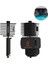 Bambu Lab A1/a1 Mini Hızlı Hızlı Sıcak Uç 0.6mm Nozul Için Sıcak Uç Kiti (Yurt Dışından) 3