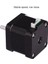 2 Adet 12V 42MM Step Motor 3D Yazıcı Robotu Için 1.8 Derece NEMA17 (Yurt Dışından) 4