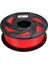 1.75MM Esnek Tpu Filament 1kg/makara 3D Yazıcı Mavi Için Sarf Malzemeleri (Yurt Dışından) 2
