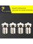 Nozullar, 3D Yazıcı Aksesuarları Titanyum Alaşımlı Nozullar (0.4mm) (Yurt Dışından) 3