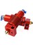 Ender-3 S1 Pro Için 3D Yazıcı Hotend Kiti (Yurt Dışından) 2