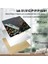 Bambu-Lab X1/X1C/X1E/P1P/P1S/A1 3D Yazıcı Için Pey Peı Yapı Plakası, B (Yurt Dışından) 4