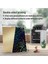 Bambu-Lab X1/X1C/X1E/P1P/P1S/A1 3D Yazıcı Için Pey Peı Yapı Plakası, B (Yurt Dışından) 5