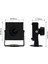 Klp1/qidi Max3 3D Yazıcılar Için Neptune Için Ücretsiz USB Web Kamerası Sürün (Yurt Dışından) 5