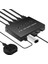 USB Anahtar Seçici 4 Bilgisayar Paylaşımı 4 USB Aygıtı Yazıcı (Yurt Dışından) 2