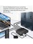 USB Anahtar Seçici 4 Bilgisayar Paylaşımı 4 USB Aygıtı Yazıcı (Yurt Dışından) 4