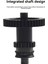 Anycubic Kobra 2 Için Nanocoated Ekstruder Dişli Takımı (Yurt Dışından) 4