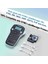 Dymo Label Manager 160 210 450 280 Için Siyah Beyaz Etiket Şeritleri (Yurt Dışından) 4
