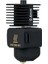 Bambu Lab A1/a1 Mini Hotend Kiti 0.8mm Için (Yurt Dışından) 2
