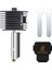 Bambu Lab A1/a1 Mini Hotend Kiti 0.8mm Için (Yurt Dışından) 3