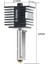 Bambu Lab A1/a1 Mini Hotend Kiti 0.8mm Için (Yurt Dışından) 4