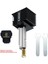Bambu Lab A1/a1 Mini Hotend Kiti 0.8mm Için (Yurt Dışından) 5