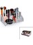 Klasik Organizer Diamond Yeni 1