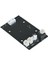 Sıcak Uçlu Pcb Adaptör Kartı 24-Pin Kablo, Sidewinder 3D Için Uygun (Yurt Dışından) 2