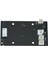 Sıcak Uçlu Pcb Adaptör Kartı 24-Pin Kablo, Sidewinder 3D Için Uygun (Yurt Dışından) 3