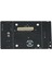 Sıcak Uçlu Pcb Adaptör Kartı 24-Pin Kablo, Sidewinder 3D Için Uygun (Yurt Dışından) 4