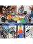 3D Yazıcı Filament Pla +, 3D Baskı 1.75MM Pla Plus, Beyaz (Yurt Dışından) 5