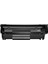 Hp 12A Q2612A M252N Yazıcı Siyah Için 12A Uyumlu Toner Kartuşları (Yurt Dışından) 1