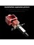 V3.0 HOTEND+P1P Isıtma Çubuğu Termistör Kiti Bambu Lab Baskı Kafası Için (Yurt Dışından) 3