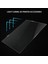 Foton Reçine Dlp 3D Yazıcı Için 8 Adet 140X200MM Sla/lcd Fep Filmi (Yurt Dışından) 4